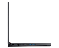 Acer Nitro 5 i5-11400H/16GB/512/W10 RTX3050Ti 144Hz - 670474 - zdjęcie 6